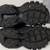 Balenciaga Track Sneakers Men Size 40 (US 7.5-8) 6 thumbnail