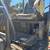 2011 Hitachi ZX50U Excavator w/ 3 buckets 6 thumbnail