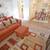One Bedroom Apartment Home Available! Don' Let It Slip Away! 2 thumbnail