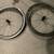 New RSL50 Cannondale disc wheelset 1 thumbnail