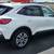 2021 Ford Escape SEL AWD Leather Clean And Only 63,480 Miles 6 thumbnail