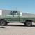 1971 Ford F100 Short Bed,Original 302 V8, Automatic Transmission 2 thumbnail