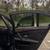 2008 BMW 535i For Sale 5 thumbnail