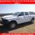 VEHICLES | PUBLIC AUCTION 16 thumbnail