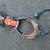 Black & Decker 22" Hedge Hog Electric Trimmer 2 thumbnail