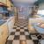 Custon ranch Home 10 thumbnail
