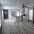 Mobile Home For Sale 6 thumbnail