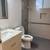 2BR Lower Level w/ Private Kitchen & Bath - $3,000 or $1,500/Room 6 thumbnail
