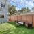 Spacious Colonial Town North Home Near Lake Highland Prep 9 thumbnail