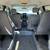 2010 Dodge Grand Caravan SE 4dr Mini Van 12 thumbnail