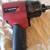 INGERSOLL RAND 1/2 IN DRIVE IMPACT GUN COMPACT MDL 3 thumbnail
