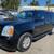 2013 GMC Yukon XL  SLT 4x4 Black Leather 5.3L V-8 Clean Title & Smog! 1 thumbnail