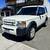 2006 Land Rover LR3 SE 1 thumbnail