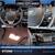 2015 Toyota Corolla Sdn CVT LE Premium Natl 6 thumbnail