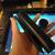 Used Xp Pen drawing display 2 thumbnail