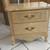 Excellent Dresser & Night Stand 2 thumbnail