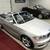 2008 BMW 1 Series  2dr Conv 135i Convertible 18 thumbnail