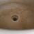 500-Gallon Fiberglass Aquaculture Tank 5 thumbnail