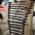 tools : pipe wrenches, level’s, hand crank Drills 9 thumbnail