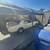 Sale Paint any car $1400 truck van SUV $1800 Chris auto body 17 thumbnail