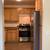 Affordable 2bedroom Apartment- Shinsei Gardens (Alameda) 8 thumbnail