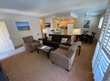 $199 / 2br - Best Vacation Spot - Studio/1/2bdr Beach Resort Condos @ Beach & Fair (Solana Beach)63933118487426124
