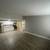 Move-In Special-1 Bedroom/1 Bathroom Apartment 2 thumbnail