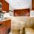 2010 Vintage Outlaw, 48ft w/ Living Quarters 8 thumbnail