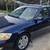 2004 Toyota Avalon XLS New Paint, Runs Great! 1 thumbnail