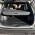 2025 Subaru Forester Premium Loaded up 14K Miles 24 thumbnail