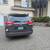 2011 Toyota Sienna SE 8 Passenger  - $8500 5 thumbnail