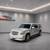 2012 Cadillac Escalade esv Sport utility 4d 3 thumbnail