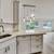 1 BR, 1 BA. Bring your pets! They will love it here! Visit us today! 7 thumbnail