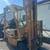 FORKLIFT TODAY ONLY!! SALE!! 1 thumbnail