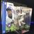 MCFARLANE MLB FIGURES - SERIES1 THRU SERIES 4-PRICES BELOW-QTY-32 23 thumbnail