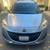 2012 Mazda Mazda5 ,3rd Row seat  ,Excellent Condition! 2 thumbnail