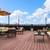 Studio 1BA, Rooftop Terrace/ Sundeck, Gas Range 1 thumbnail