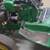 John Deere 140 Tractor  W / Snow blower att. 5 thumbnail