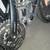 Large Cannondale Jekyll 600  Made In USA! 9 thumbnail