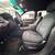 2017 Ford Explorer XLT AWD - One owner & No Accidents!! Seats 7!! 7 thumbnail