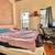 Stunning 2 bed next to Maria Hernandez Park!✨ 6 thumbnail