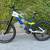 Husqvarna E-Mountain Bike Hardcross HC LE 2 thumbnail