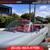 1962 Mercedes-Benz s220 s 220 s-220  Only $1,846/mo! Easy Financing! 8 thumbnail