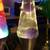 Black Lava Lamp 1 thumbnail