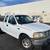 Ford F150 1997 extended cab V6 five speed manual very low mileage 8 thumbnail