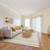 2 Bed, Den/Study, Pilates Equipment 2 thumbnail