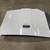 2015 / 2020 nissan  nv200 left sliding driver side door   OEM 3 thumbnail