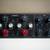 Rupert Neve Designs Portico II Master Buss Processor 5 thumbnail