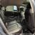 2014 Audi A6 2.0T quattro Premium    8 thumbnail
