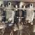 RARE. PORSCHE 1970 911/02 911S MOTOR AND 902/1 TRANSMISSION COMPLETE 8 thumbnail